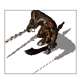 传奇沃玛卫士2属性