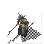 传奇牛魔法师属性