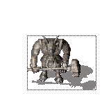 传奇祖玛卫士3属性