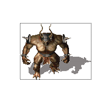 传奇祖玛教主9属性